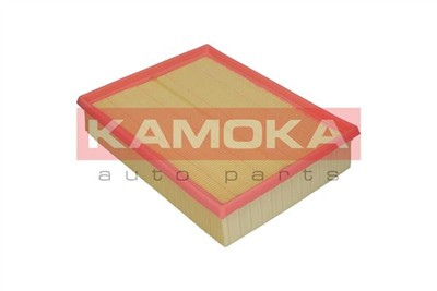 KAMOKA F201601 EAN: 5908242653921.