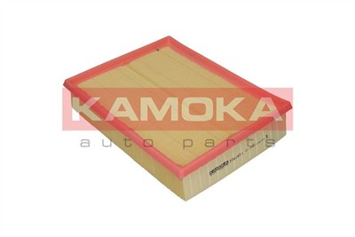 KAMOKA F201601 EAN: 5908242653921.