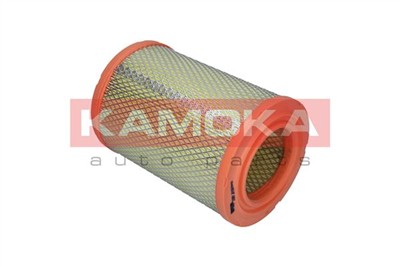 KAMOKA F201801 EAN: 5908242653969.