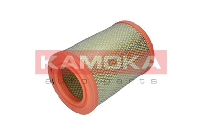 KAMOKA F201801 EAN: 5908242653969.