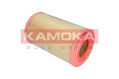 KAMOKA F201901 EAN: 5908242653983.