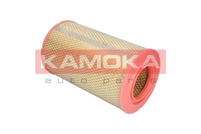 KAMOKA F201901 EAN: 5908242653983.