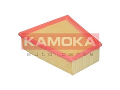 KAMOKA F202001