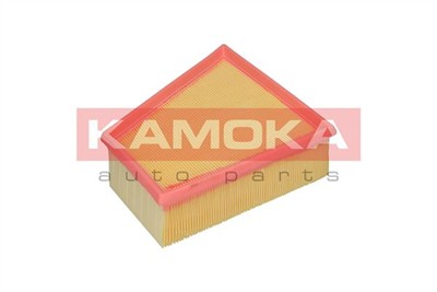 KAMOKA F202001 EAN: 5908242654003.