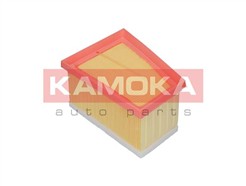 KAMOKA F202101