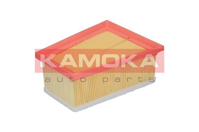KAMOKA F202101 Číslo výrobce: 1654600Q1D. EAN: 5908242654027.