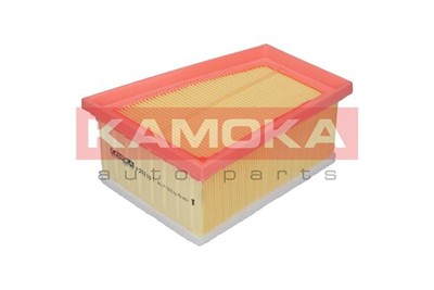 KAMOKA F202101 EAN: 5908242654027.