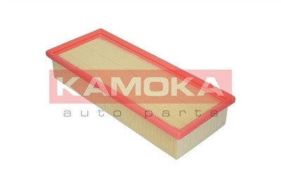 KAMOKA F202401 EAN: 5908242654089.
