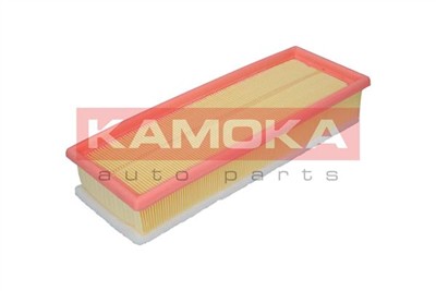 KAMOKA F202501 Číslo výrobce: 1420L7. EAN: 5908242654102.