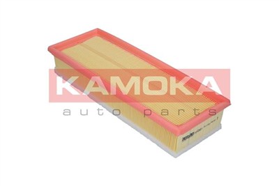 KAMOKA F202501 Číslo výrobce: 1420L7. EAN: 5908242654102.