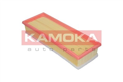 KAMOKA F202501 Číslo výrobce: 1420L7. EAN: 5908242654102.