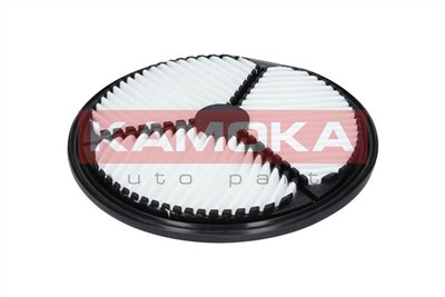 KAMOKA F202601 EAN: 5908242654126.