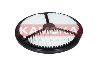 KAMOKA F202601 EAN: 5908242654126.