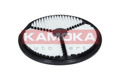 KAMOKA F202601 EAN: 5908242654126.