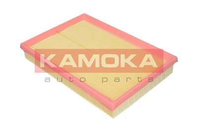 KAMOKA F202901 EAN: 5908242654188.