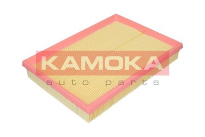 KAMOKA F202901 EAN: 5908242654188.