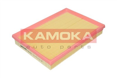 KAMOKA F202901 EAN: 5908242654188.