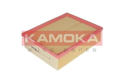KAMOKA F203101 EAN: 5908242654225.