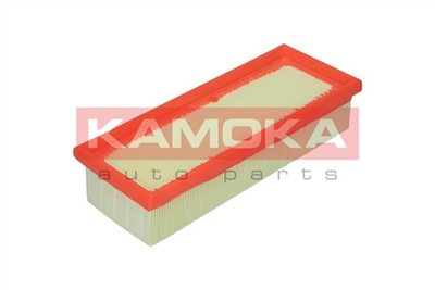 KAMOKA F203201 EAN: 5908242654249.