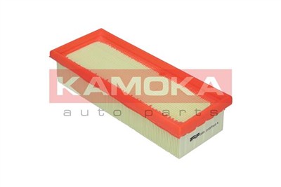 KAMOKA F203201 Číslo výrobce: 46536382. EAN: 5908242654249.