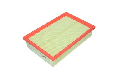 KAMOKA F203401 EAN: 5908242654287.