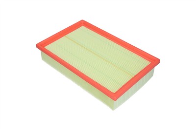 KAMOKA F203401 EAN: 5908242654287.