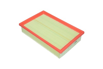 KAMOKA F203401 EAN: 5908242654287.