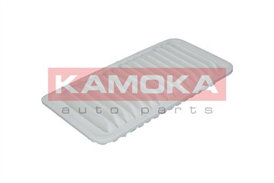 KAMOKA F203801 EAN: 5908242654362.