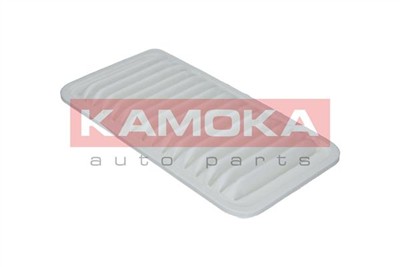 KAMOKA F203801 EAN: 5908242654362.