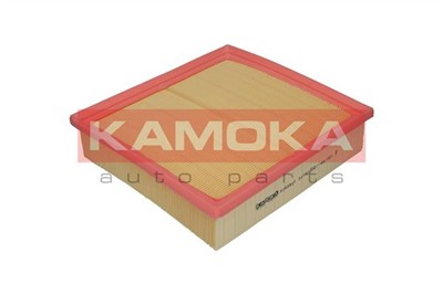 KAMOKA F203901 EAN: 5908242654386.