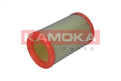 KAMOKA F204001 EAN: 5908242654409.