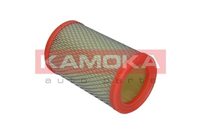 KAMOKA F204001 EAN: 5908242654409.