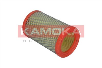 KAMOKA F204001 EAN: 5908242654409.