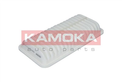 KAMOKA F204401 EAN: 5908242654485.