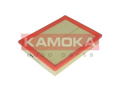 KAMOKA F204701