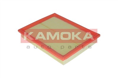 KAMOKA F204701 EAN: 5908242654546.
