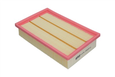 KAMOKA F204801 Číslo výrobce: VP3M5U9601DA. EAN: 5908242654560.