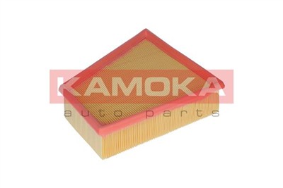 KAMOKA F205101 EAN: 5908242654621.