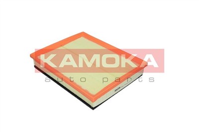KAMOKA F205201 EAN: 5908242654645.