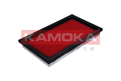 KAMOKA F205301 Číslo výrobce: 8944558380. EAN: 5908242654669.