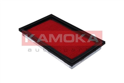KAMOKA F205301 Číslo výrobce: 8944558380. EAN: 5908242654669.