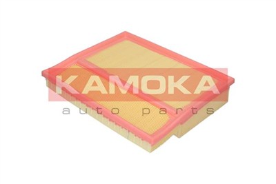 KAMOKA F205401 EAN: 5908242654683.