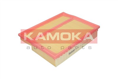 KAMOKA F205401 EAN: 5908242654683.