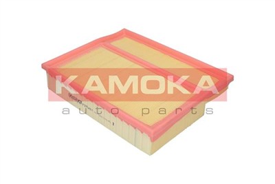 KAMOKA F205401 EAN: 5908242654683.