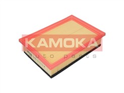 KAMOKA F205501