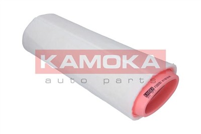 KAMOKA F205701 Číslo výrobce: GFE2421. EAN: 5908242654744.