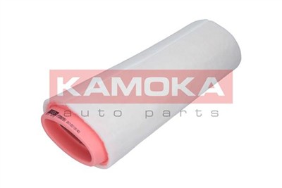 KAMOKA F205701 Číslo výrobce: GFE2421. EAN: 5908242654744.