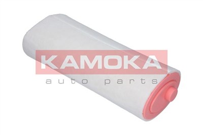 KAMOKA F205701 Číslo výrobce: GFE2421. EAN: 5908242654744.