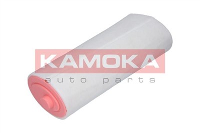 KAMOKA F205701 Číslo výrobce: GFE2421. EAN: 5908242654744.