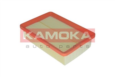 KAMOKA F205801 EAN: 5908242654768.